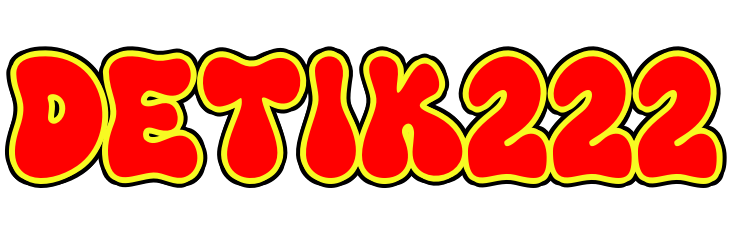 DETIK222