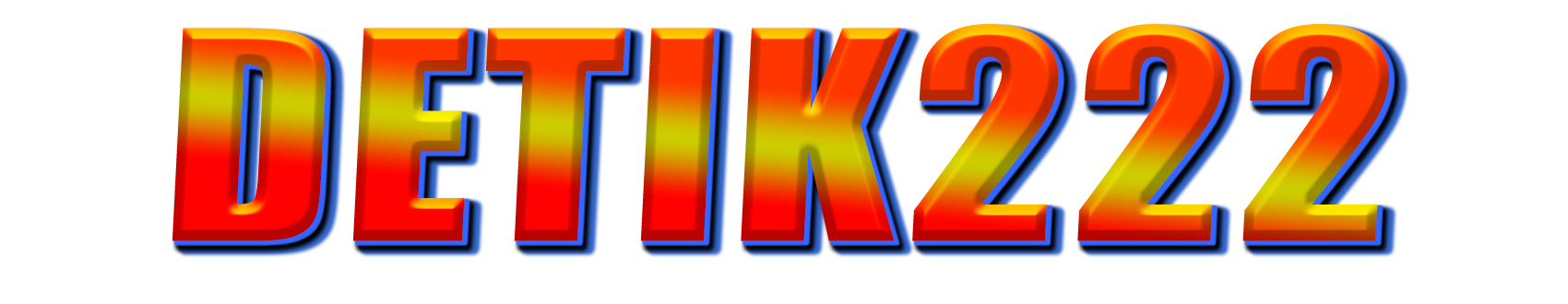 Detik222
